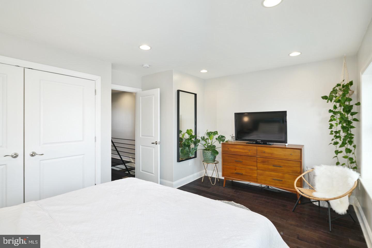2720 Edgemont Street Philadelphia, PA 19134 - Photo 28 of 33