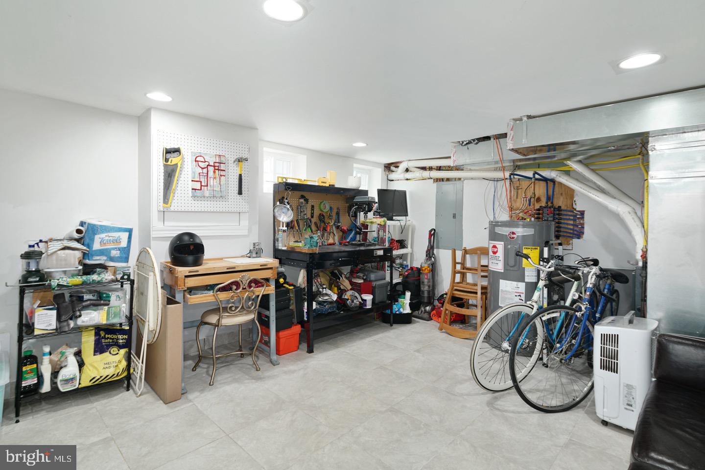 2720 Edgemont Street Philadelphia, PA 19134 - Photo 30 of 33