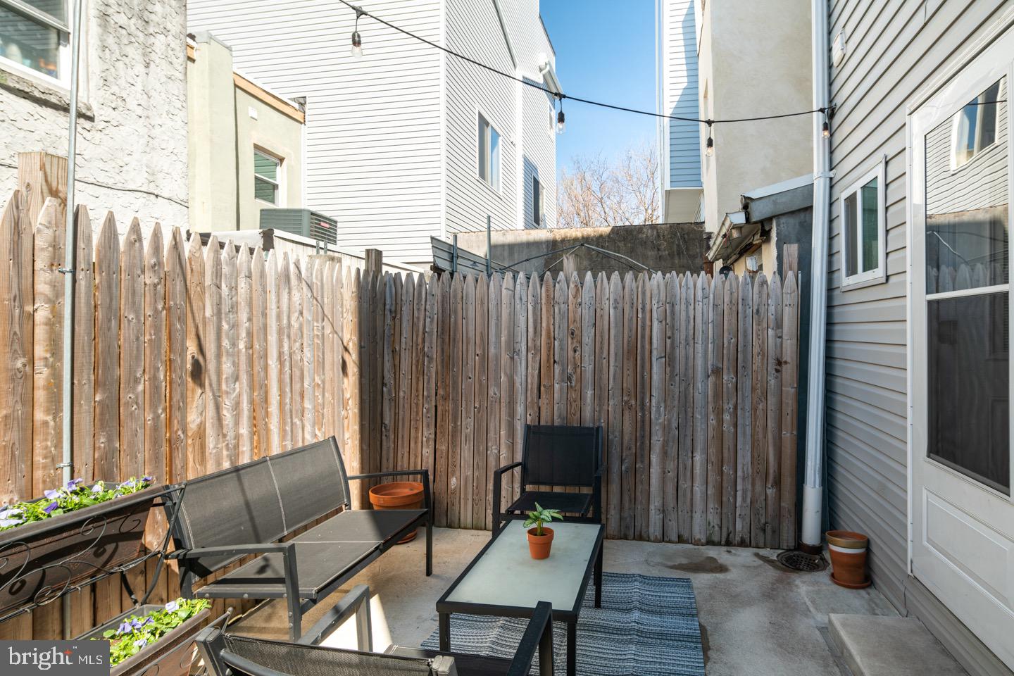 2720 Edgemont Street Philadelphia, PA 19134 - Photo 31 of 33