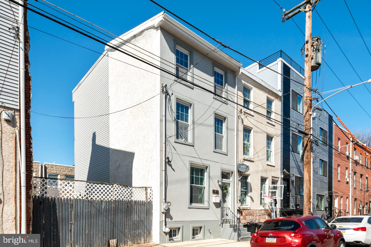 2720 Edgemont Street Philadelphia, PA 19134 - Photo 33 of 33