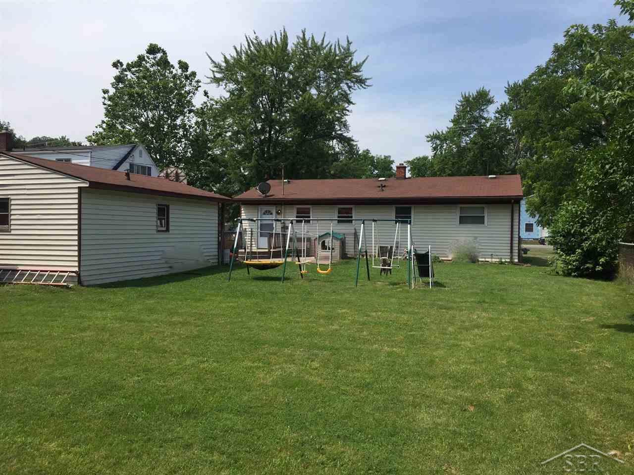 2540 North Center Road Saginaw, MI 48603 - Photo 20 of 23 Gallery Image 20