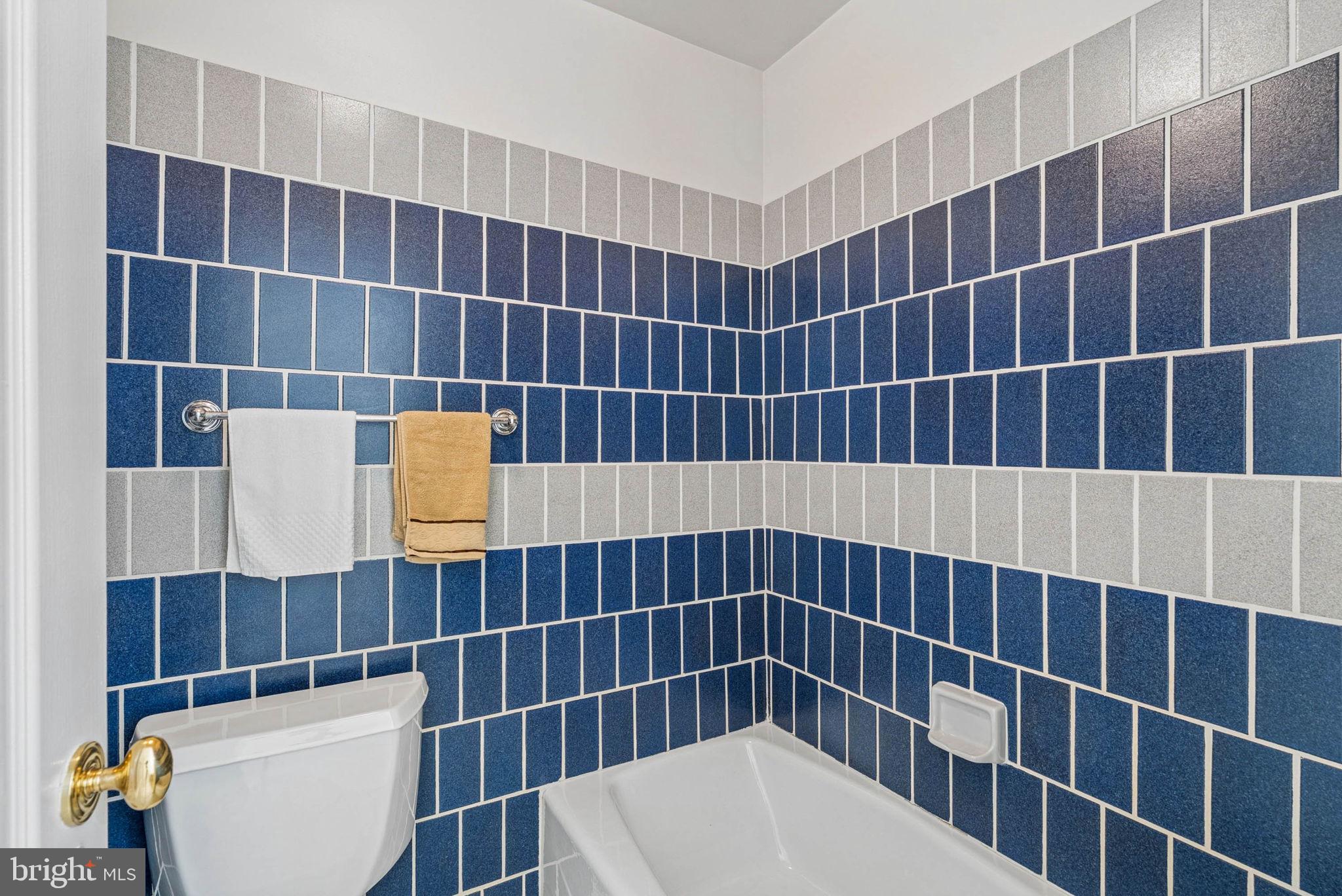 2 Roland Court Towson, MD 21204 - Photo 56 of 84 Gallery Image 56