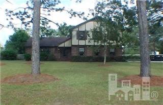 513 Windemere Road Wilmington, NC 28405 - Photo 2 of 6 Additional Photo
