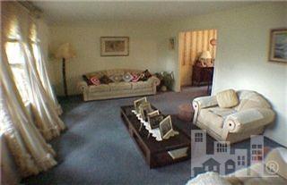513 Windemere Road Wilmington, NC 28405 - Photo 3 of 6 Additional Photo