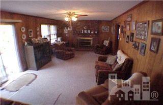 513 Windemere Road Wilmington, NC 28405 - Photo 4 of 6 Additional Photo