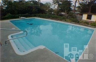 513 Windemere Road Wilmington, NC 28405 - Photo 5 of 6 Additional Photo