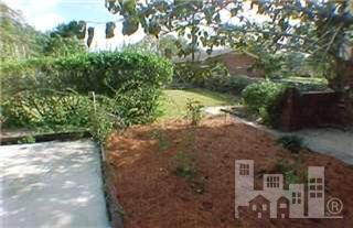 513 Windemere Road Wilmington, NC 28405 - Photo 6 of 6 Additional Photo