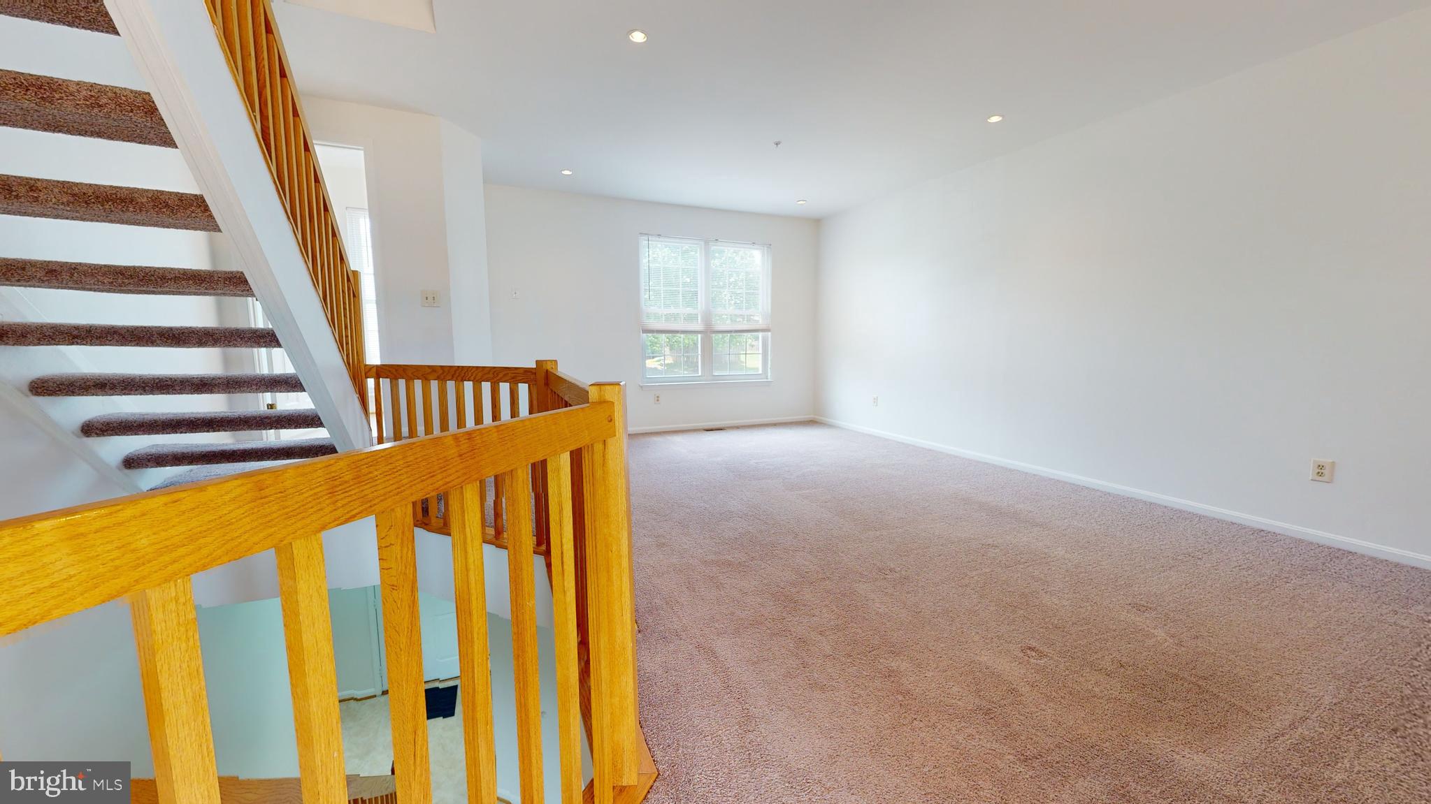 930 Turning Point Court Frederick, MD 21701 - Photo 11 of 38 Gallery Image 11