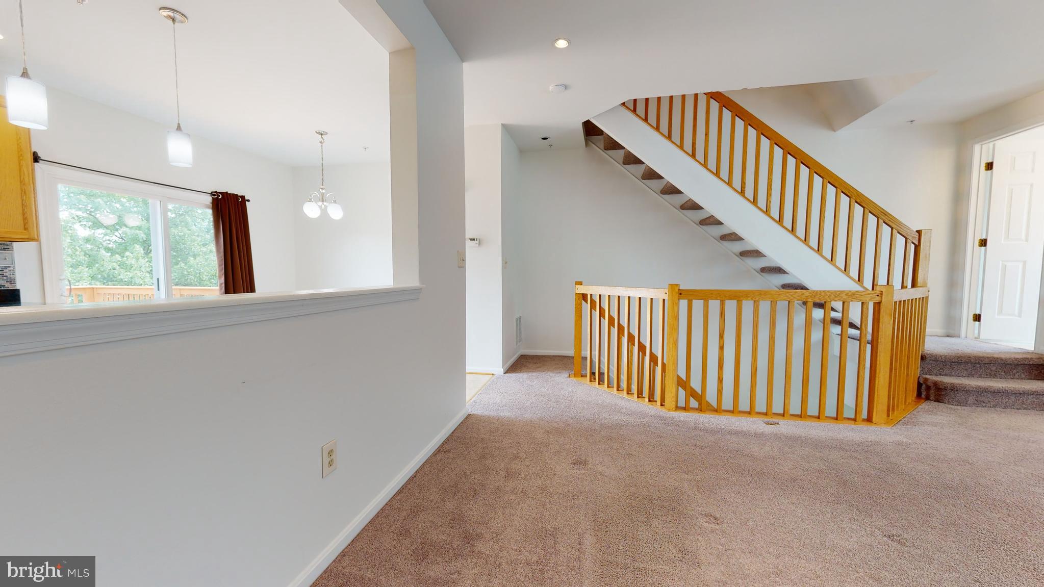 930 Turning Point Court Frederick, MD 21701 - Photo 12 of 38 Gallery Image 12