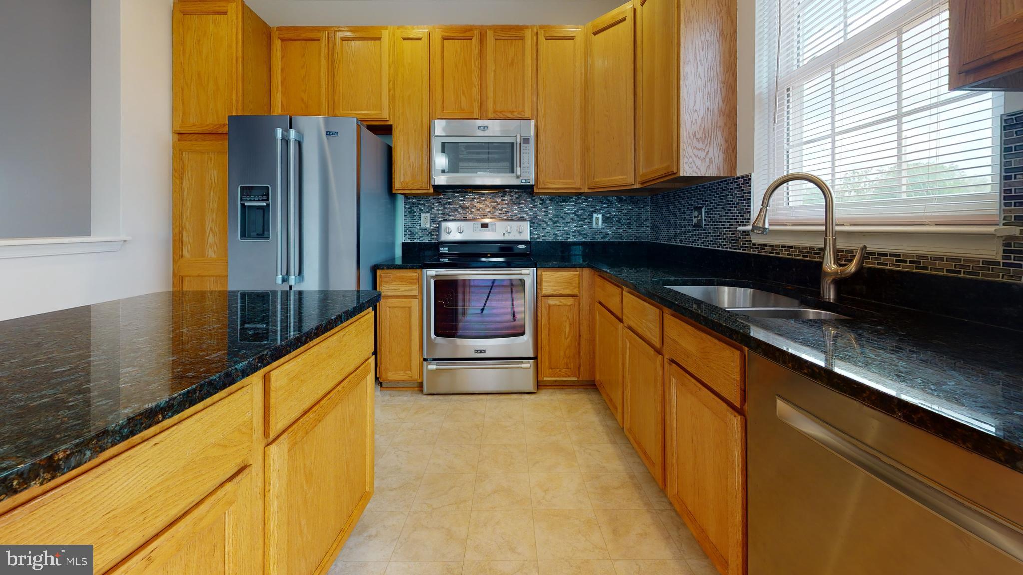930 Turning Point Court Frederick, MD 21701 - Photo 13 of 38 Gallery Image 13