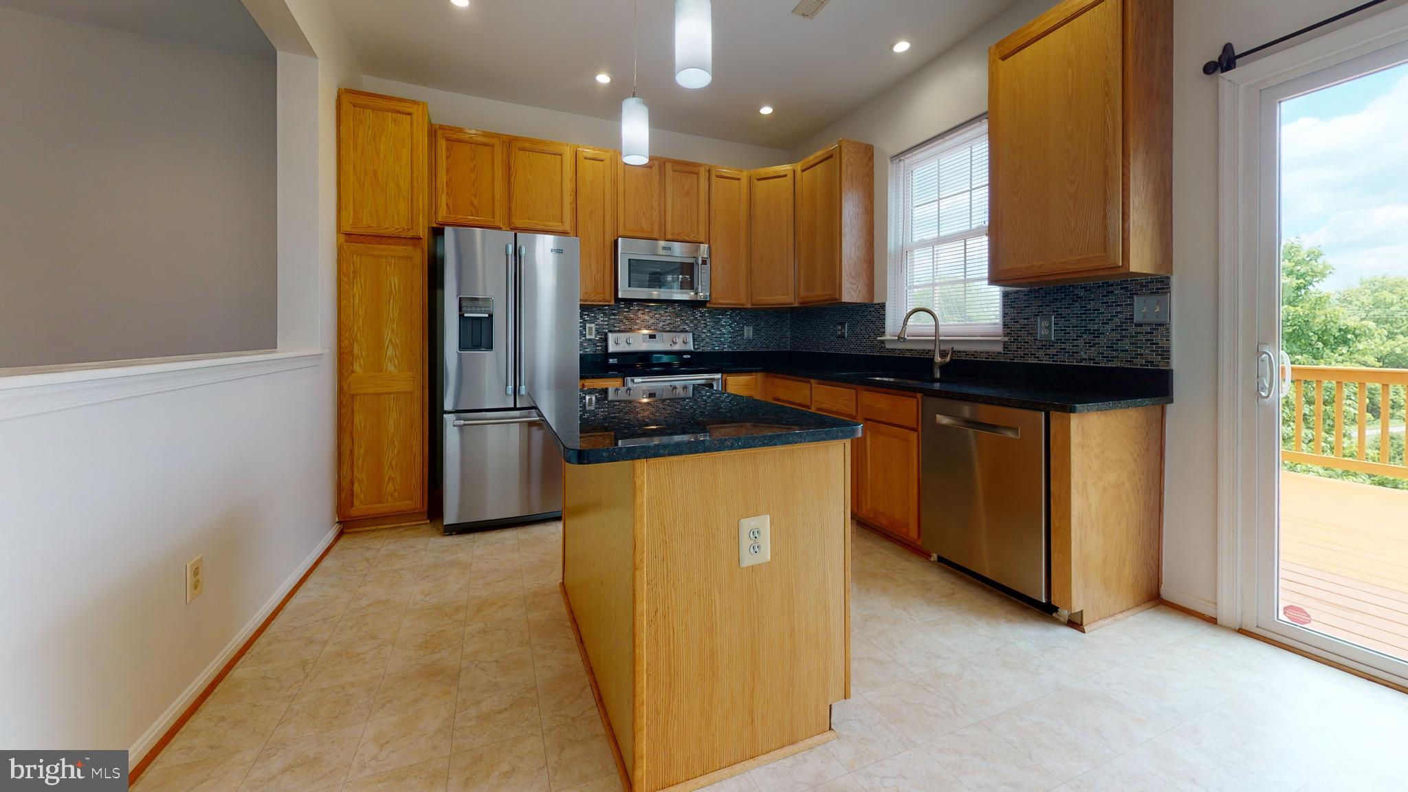 930 Turning Point Court Frederick, MD 21701 - Photo 14 of 38 Gallery Image 14