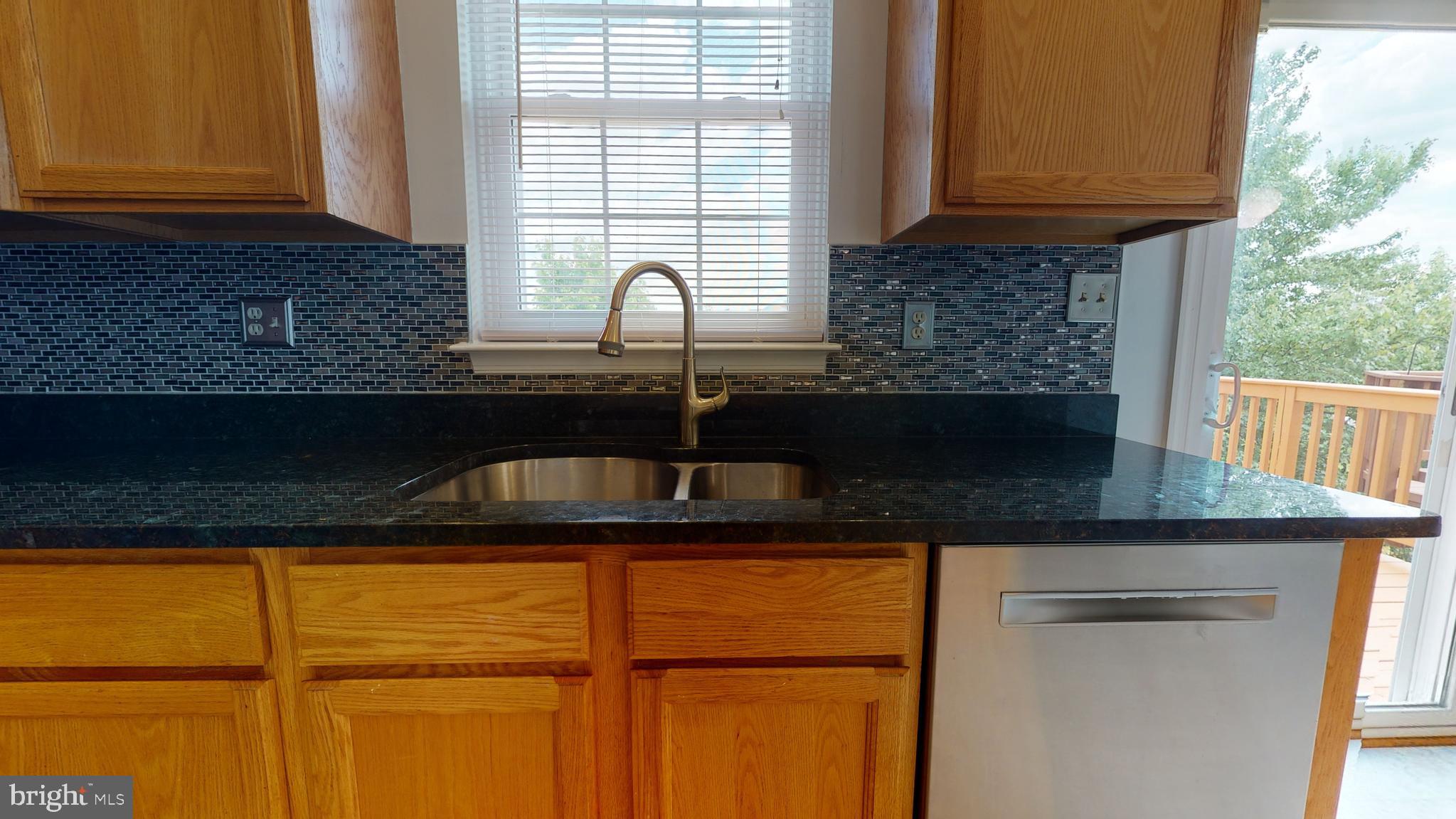 930 Turning Point Court Frederick, MD 21701 - Photo 15 of 38 Gallery Image 15