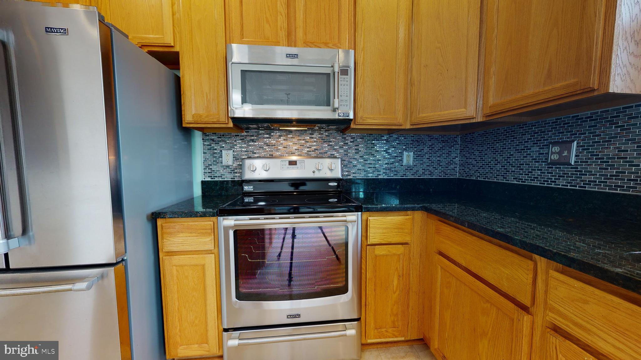 930 Turning Point Court Frederick, MD 21701 - Photo 16 of 38 Gallery Image 16