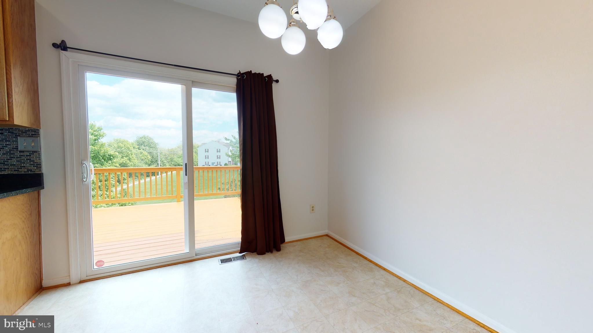 930 Turning Point Court Frederick, MD 21701 - Photo 17 of 38 Gallery Image 17