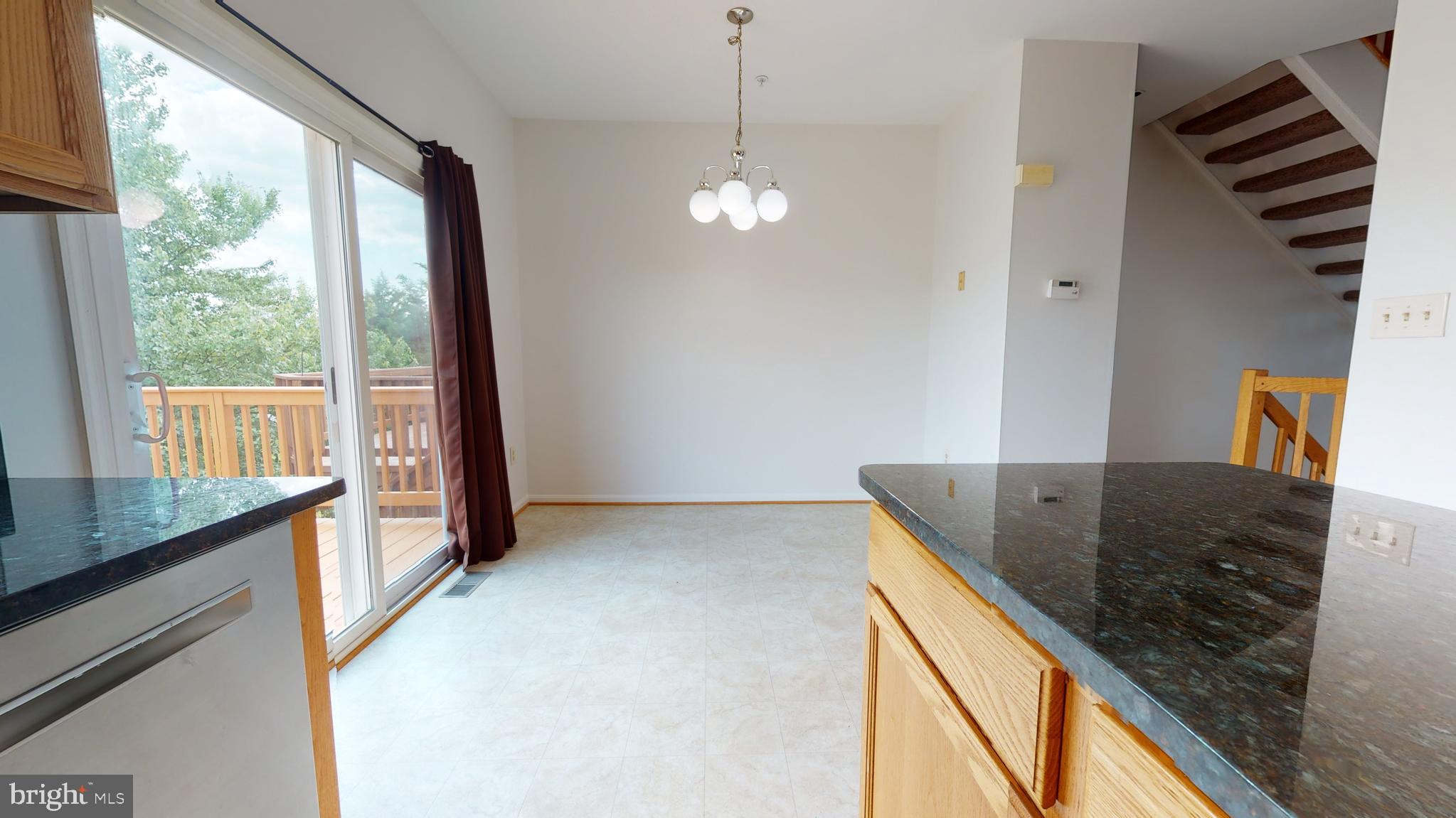 930 Turning Point Court Frederick, MD 21701 - Photo 18 of 38 Gallery Image 18