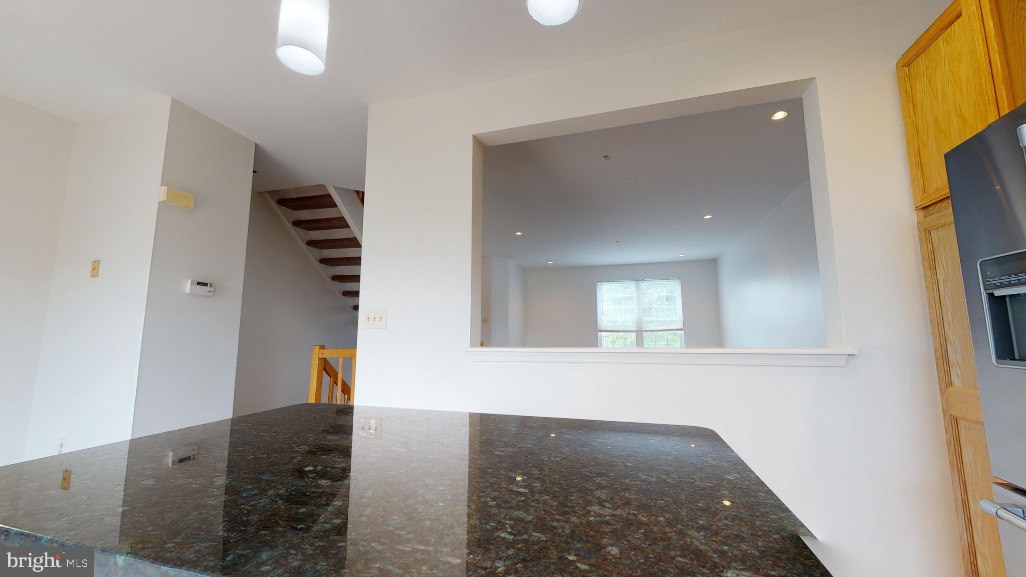 930 Turning Point Court Frederick, MD 21701 - Photo 19 of 38 Gallery Image 19