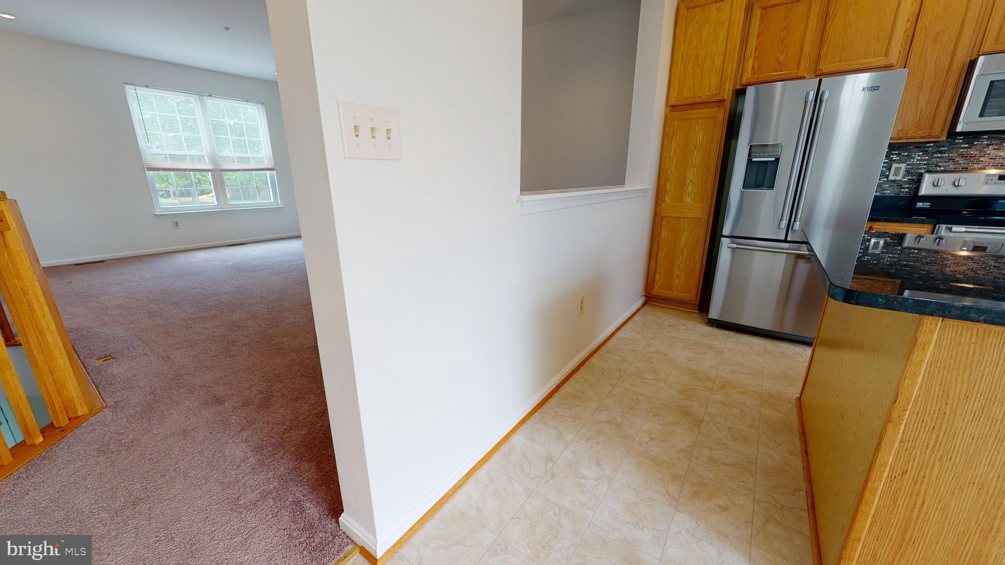 930 Turning Point Court Frederick, MD 21701 - Photo 20 of 38 Gallery Image 20