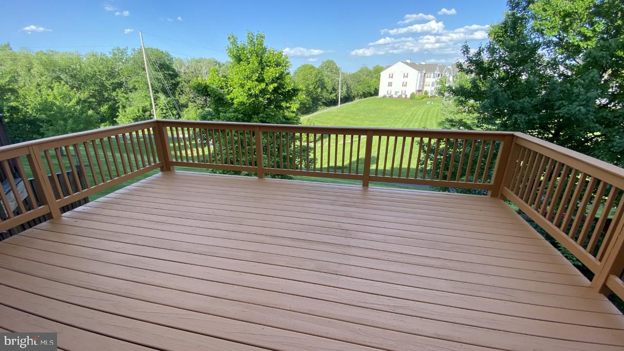 930 Turning Point Court Frederick, MD 21701 - Photo 2 of 38 Gallery Image 2