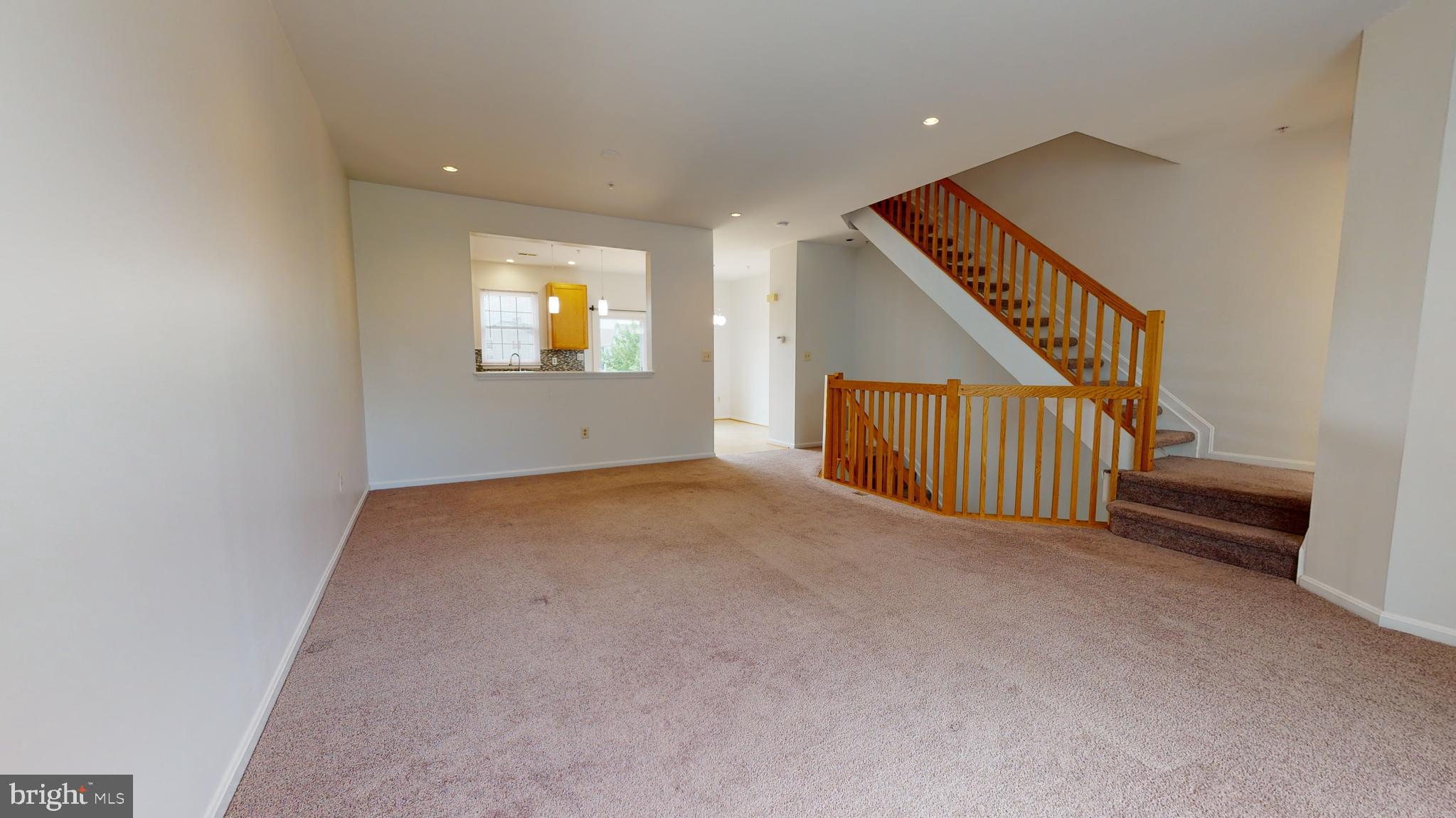 930 Turning Point Court Frederick, MD 21701 - Photo 21 of 38 Gallery Image 21
