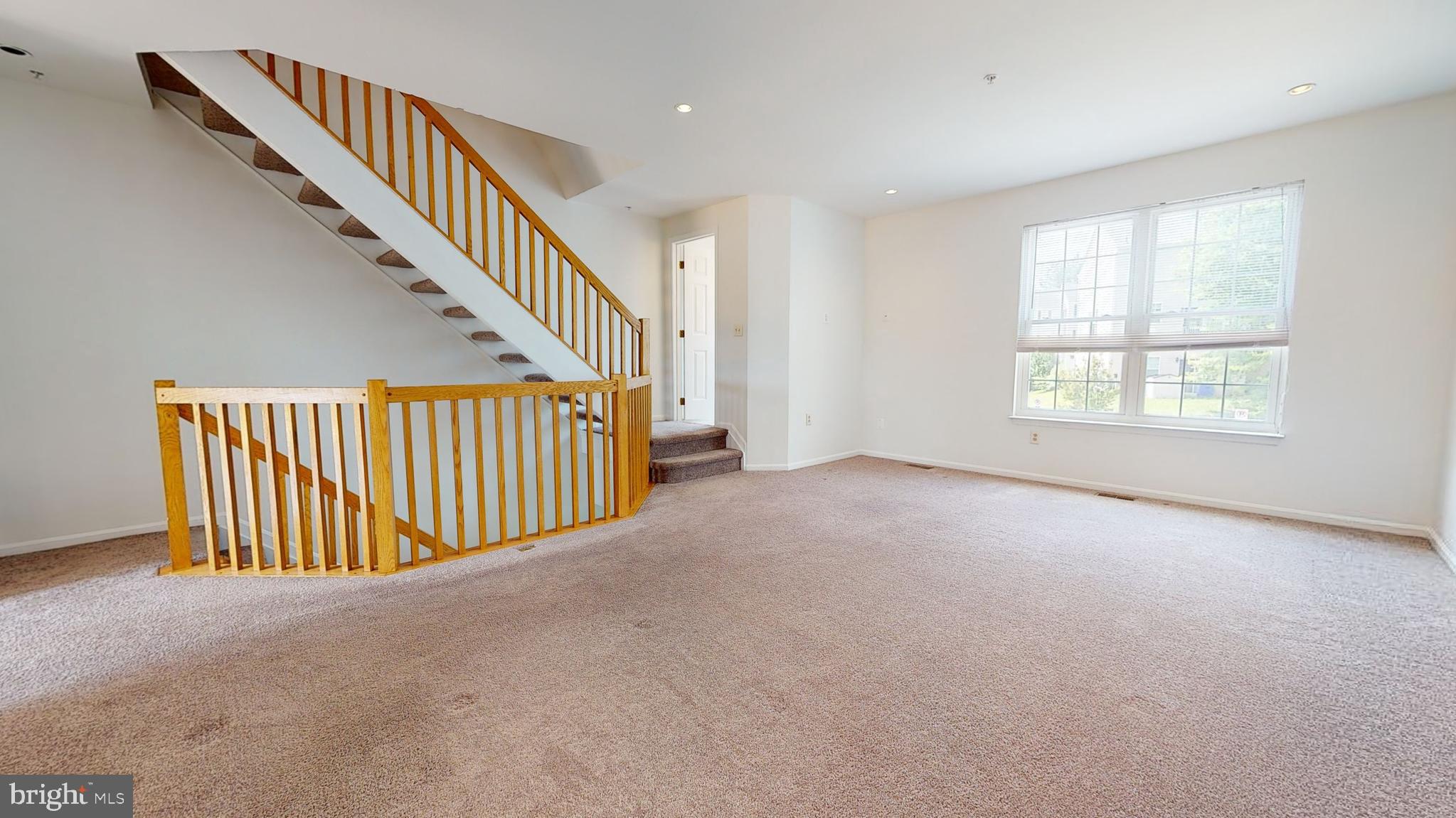 930 Turning Point Court Frederick, MD 21701 - Photo 22 of 38 Gallery Image 22