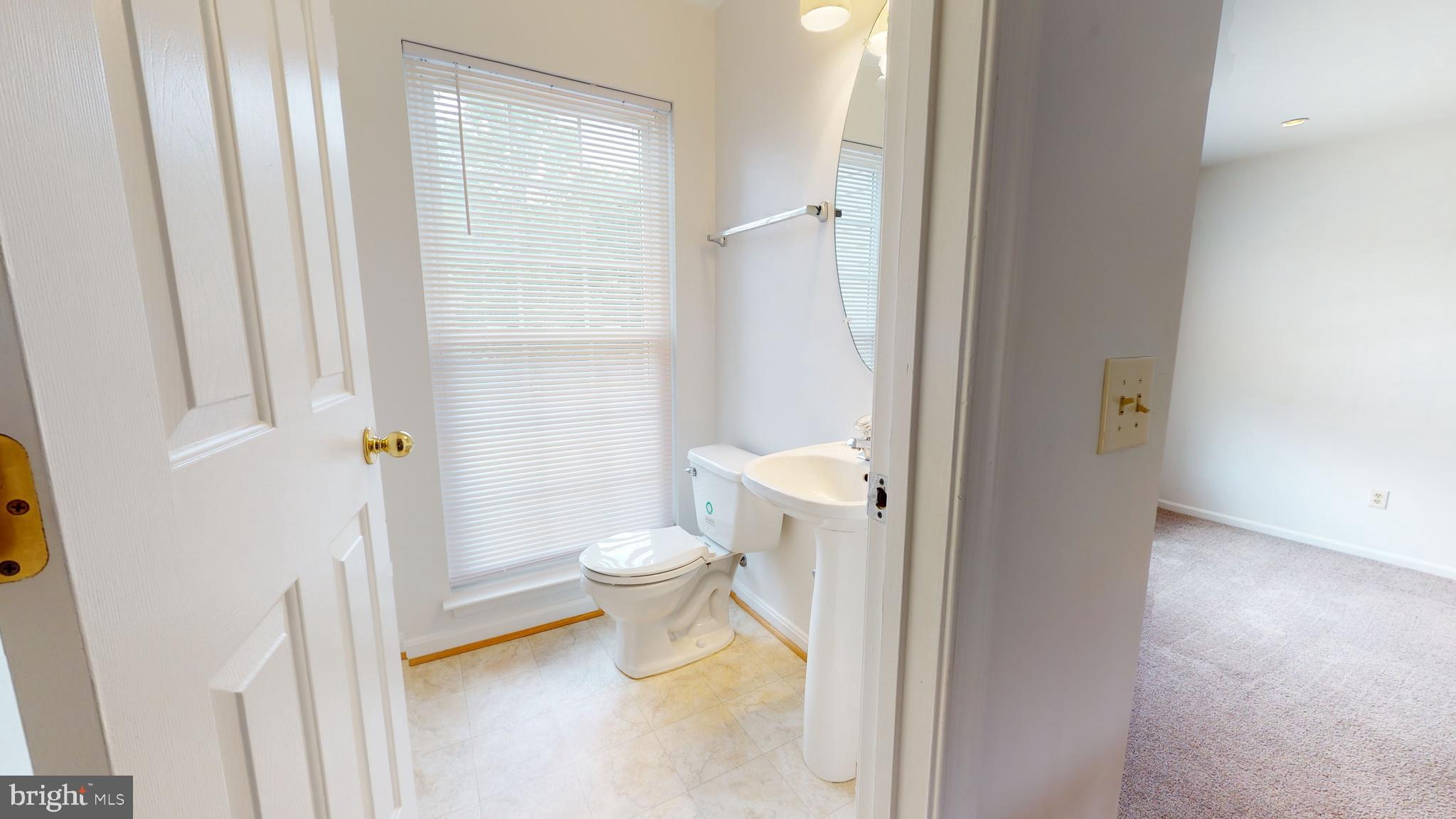 930 Turning Point Court Frederick, MD 21701 - Photo 23 of 38 Gallery Image 23