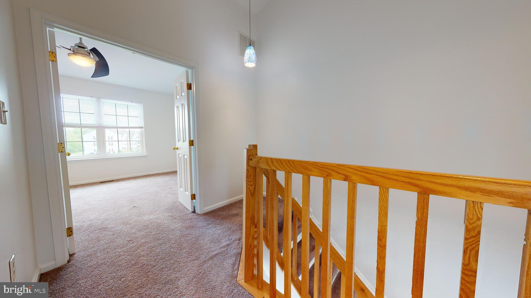 930 Turning Point Court Frederick, MD 21701 - Photo 24 of 38 Gallery Image 24