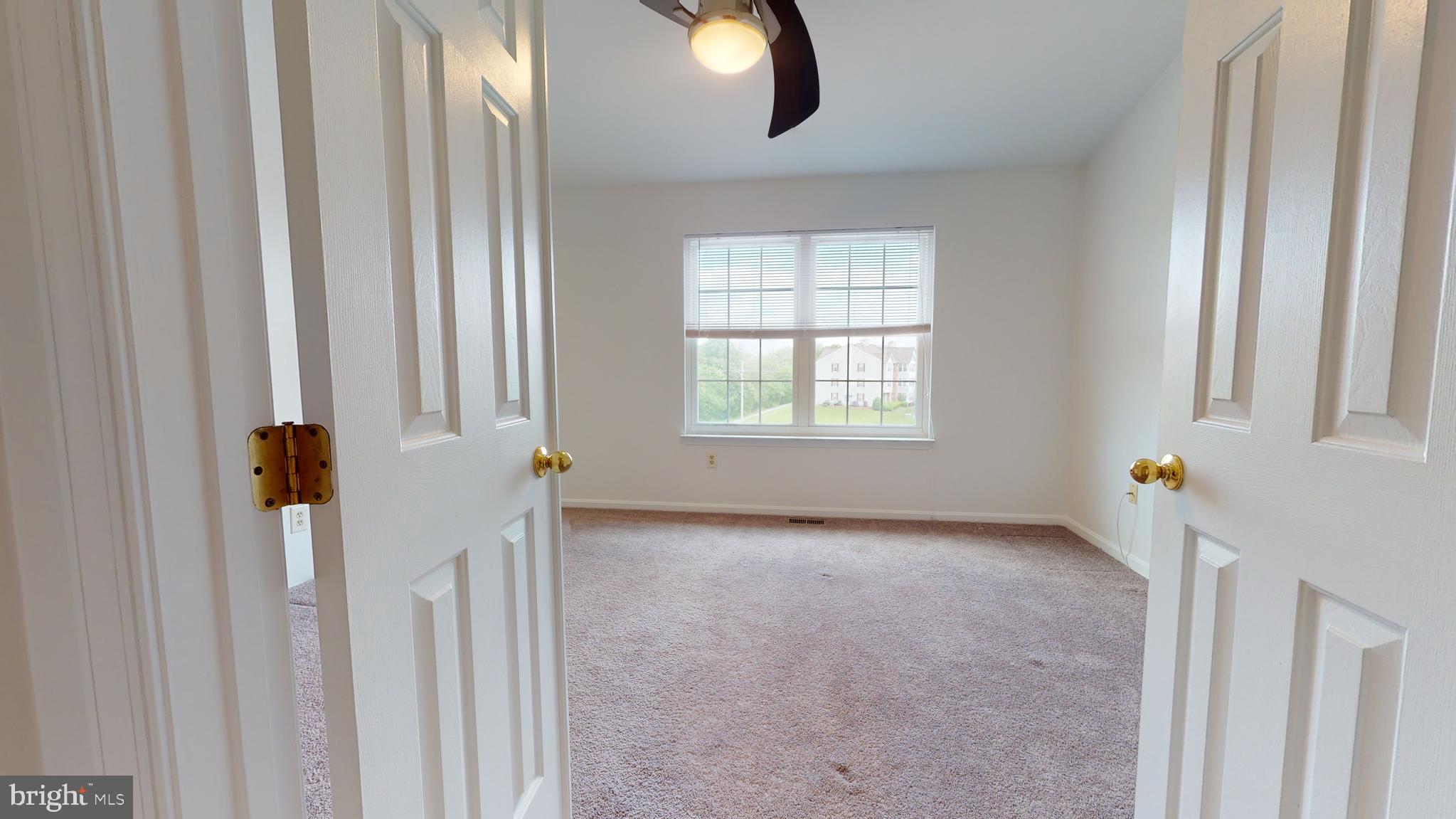 930 Turning Point Court Frederick, MD 21701 - Photo 25 of 38 Gallery Image 25