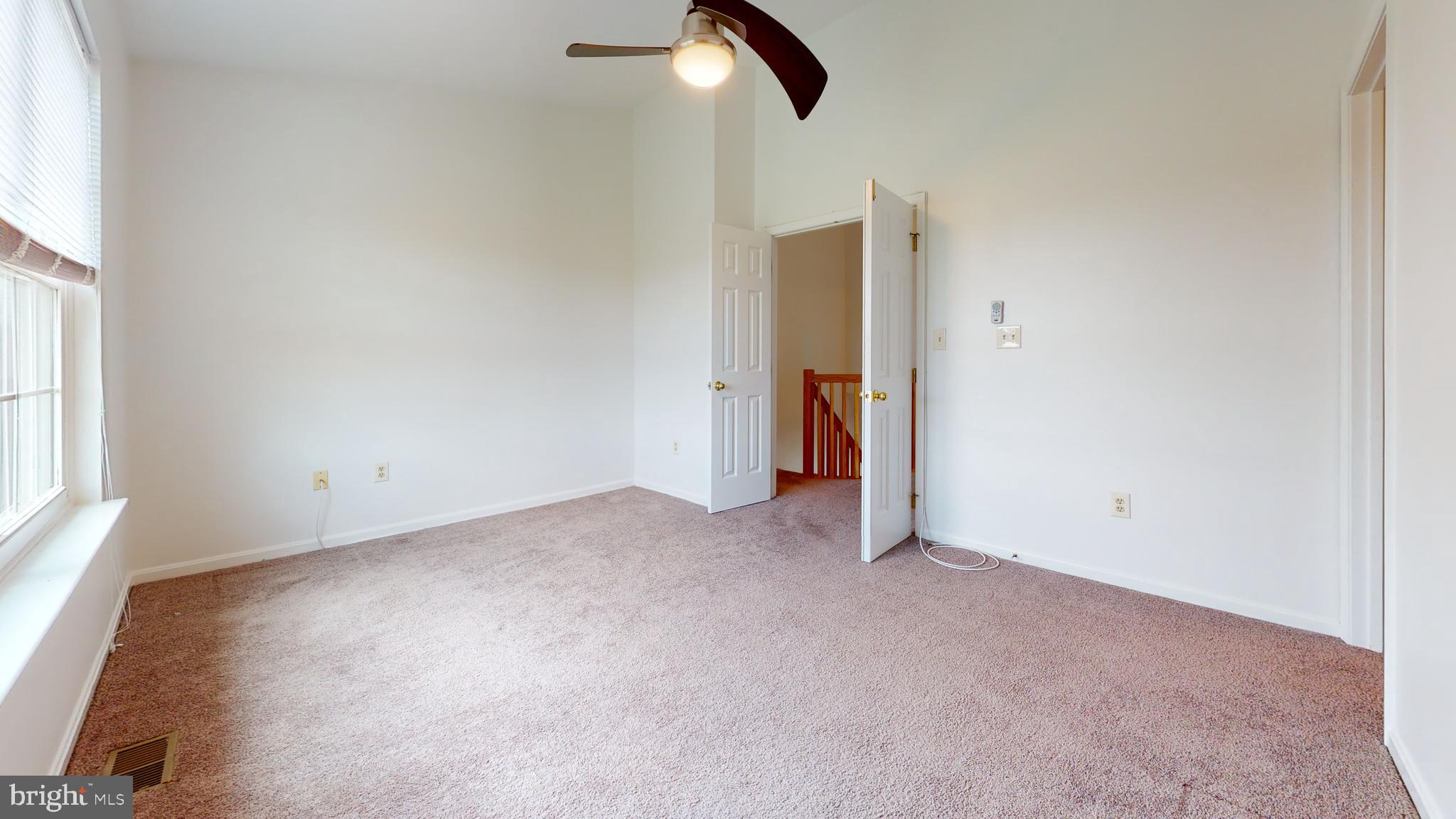 930 Turning Point Court Frederick, MD 21701 - Photo 26 of 38 Gallery Image 26