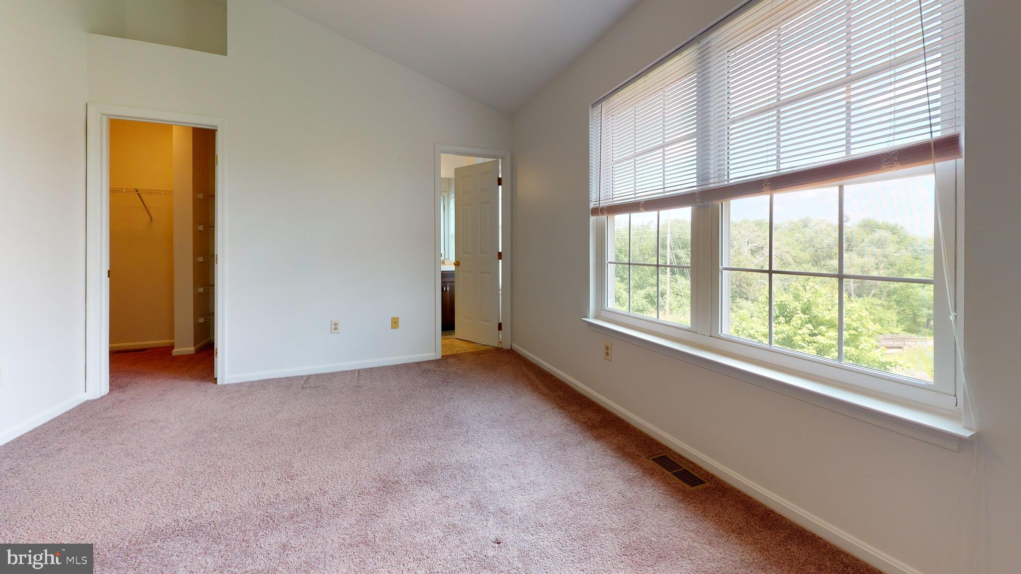 930 Turning Point Court Frederick, MD 21701 - Photo 27 of 38 Gallery Image 27