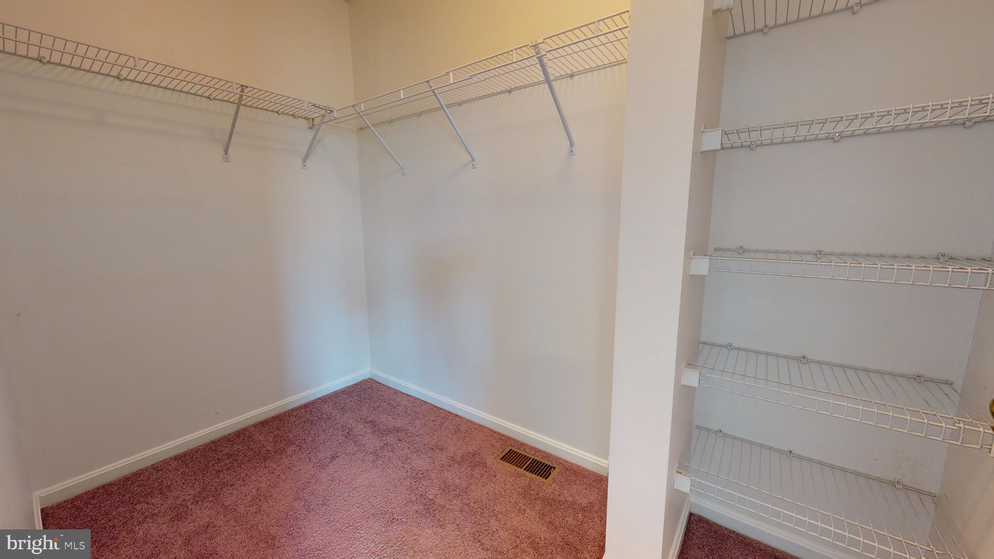 930 Turning Point Court Frederick, MD 21701 - Photo 28 of 38 Gallery Image 28