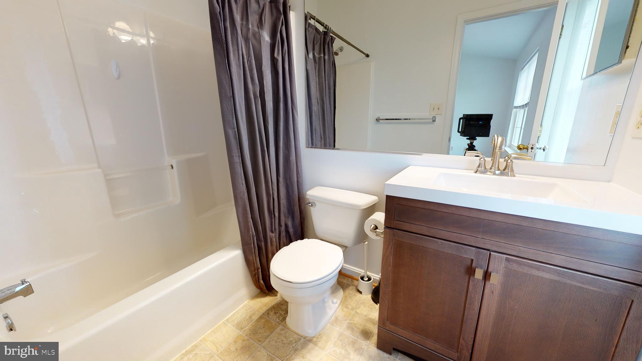 930 Turning Point Court Frederick, MD 21701 - Photo 29 of 38 Gallery Image 29