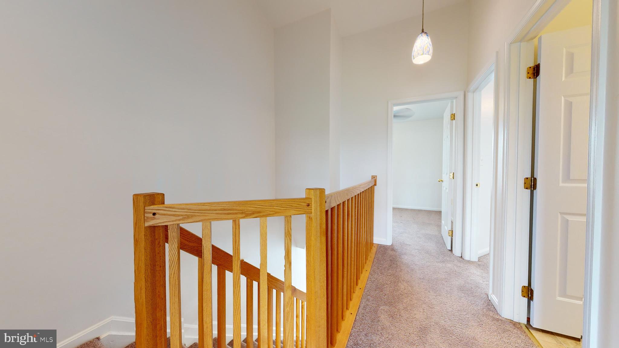 930 Turning Point Court Frederick, MD 21701 - Photo 30 of 38 Gallery Image 30