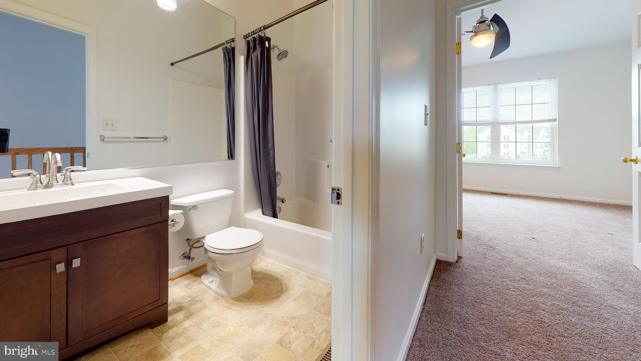 930 Turning Point Court Frederick, MD 21701 - Photo 31 of 38 Gallery Image 31