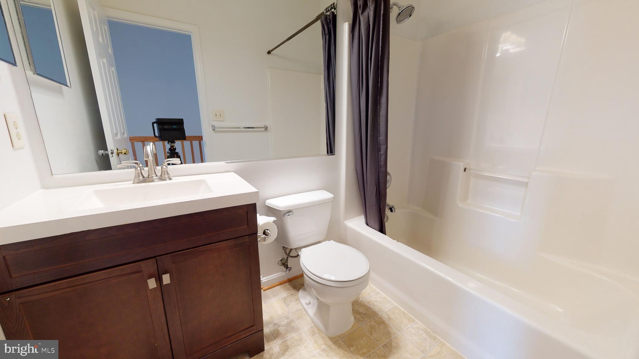 930 Turning Point Court Frederick, MD 21701 - Photo 32 of 38 Gallery Image 32
