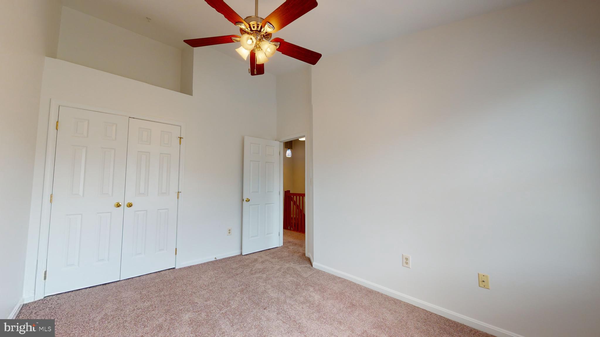 930 Turning Point Court Frederick, MD 21701 - Photo 33 of 38 Gallery Image 33