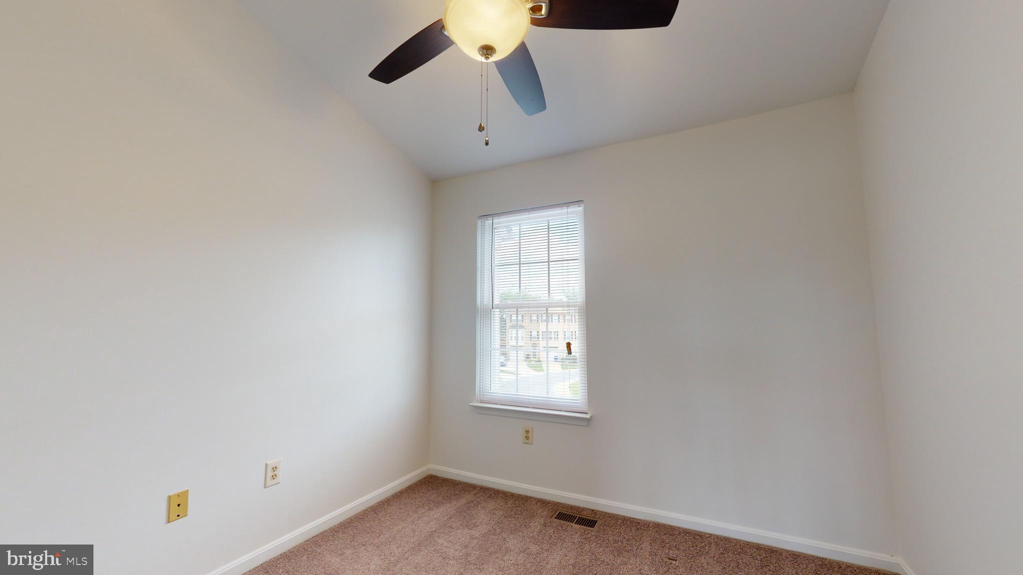 930 Turning Point Court Frederick, MD 21701 - Photo 34 of 38 Gallery Image 34