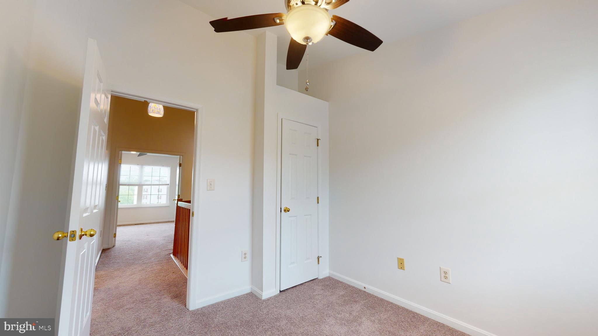 930 Turning Point Court Frederick, MD 21701 - Photo 35 of 38 Gallery Image 35
