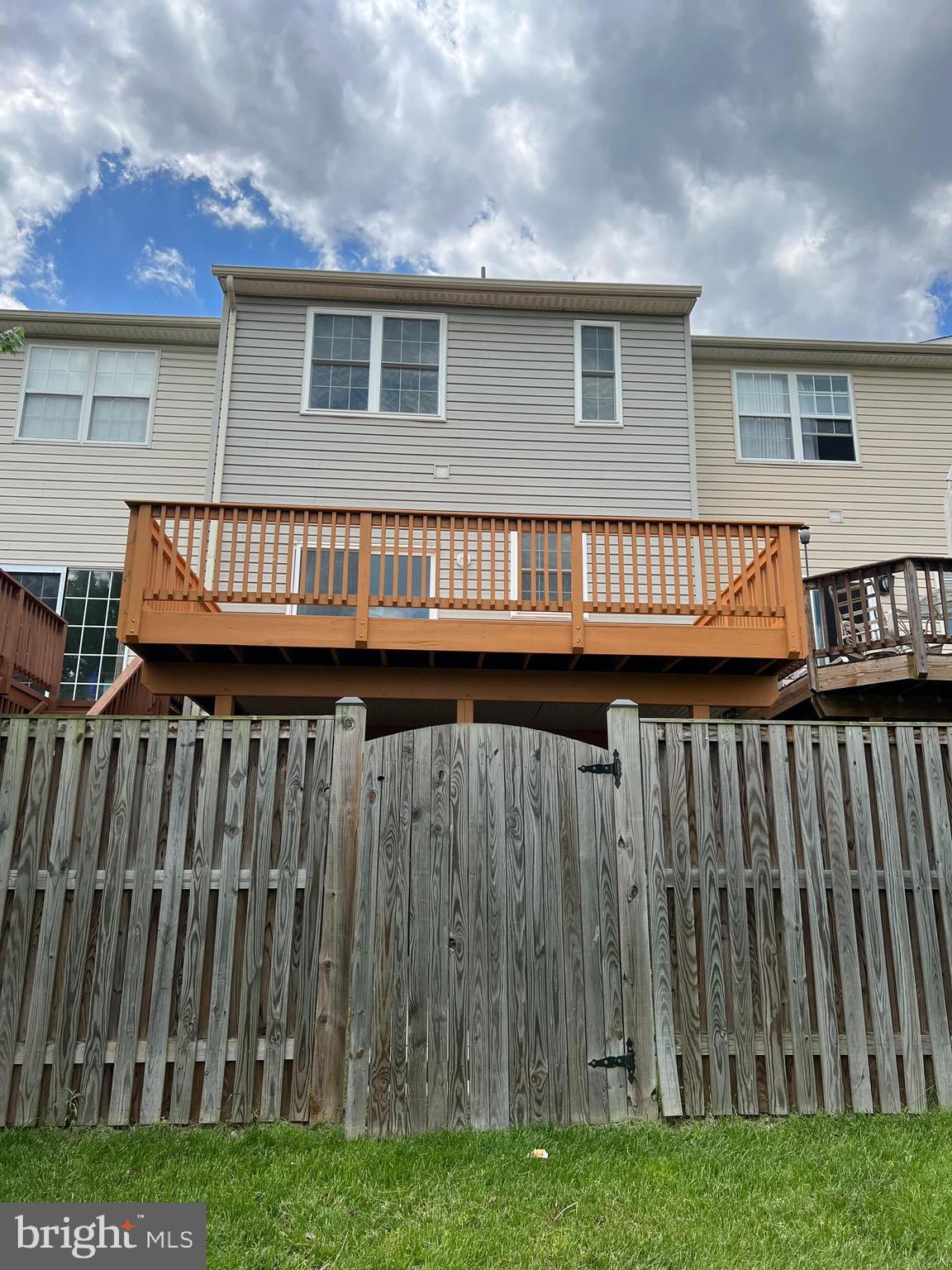 930 Turning Point Court Frederick, MD 21701 - Photo 36 of 38 Gallery Image 36