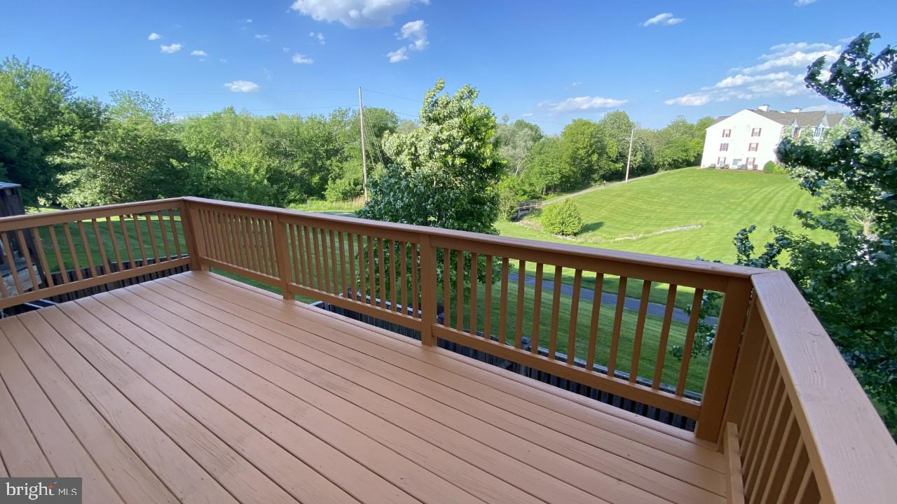 930 Turning Point Court Frederick, MD 21701 - Photo 38 of 38 Gallery Image 38