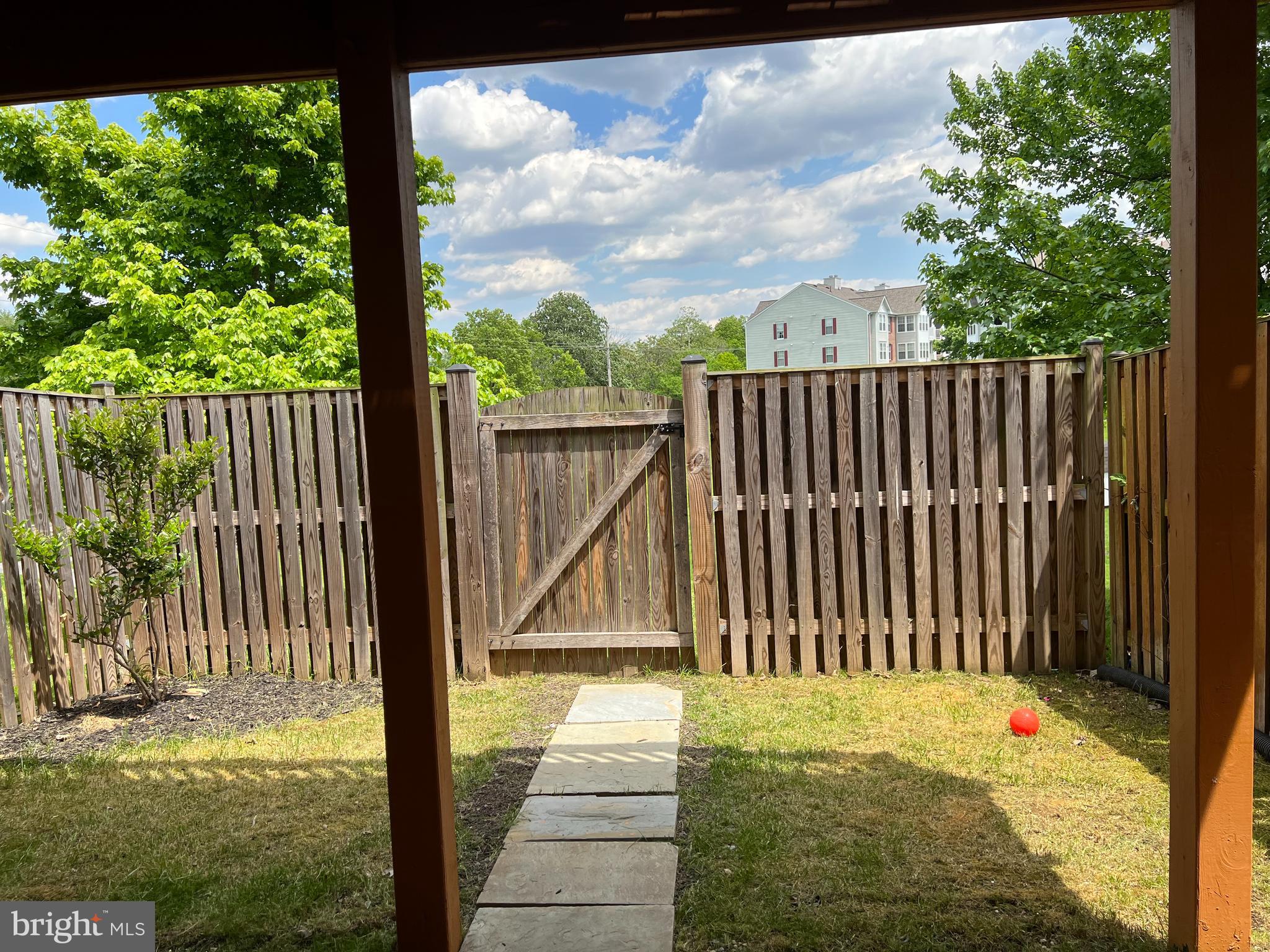 930 Turning Point Court Frederick, MD 21701 - Photo 4 of 38 Gallery Image 4