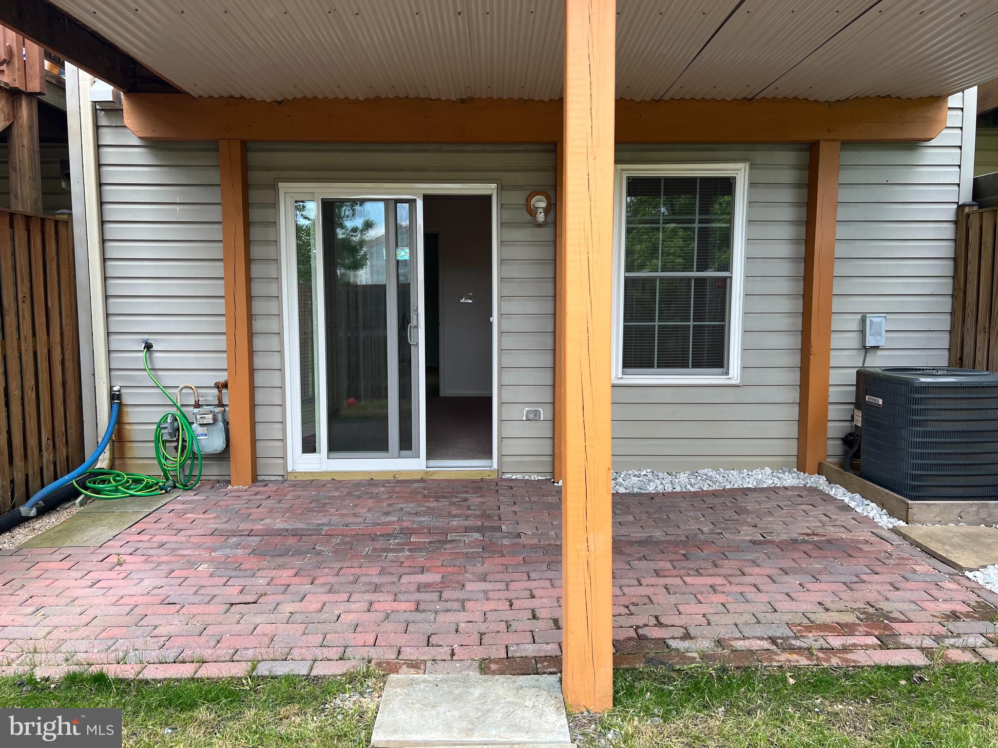 930 Turning Point Court Frederick, MD 21701 - Photo 5 of 38 Gallery Image 5