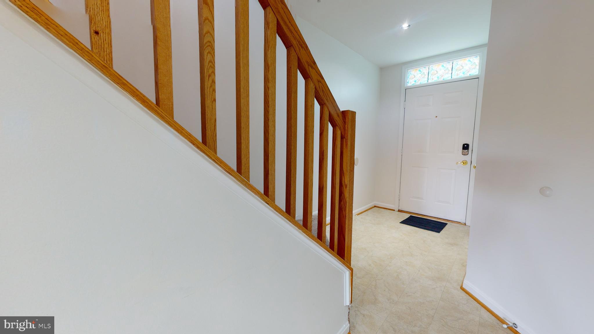 930 Turning Point Court Frederick, MD 21701 - Photo 7 of 38 Gallery Image 7