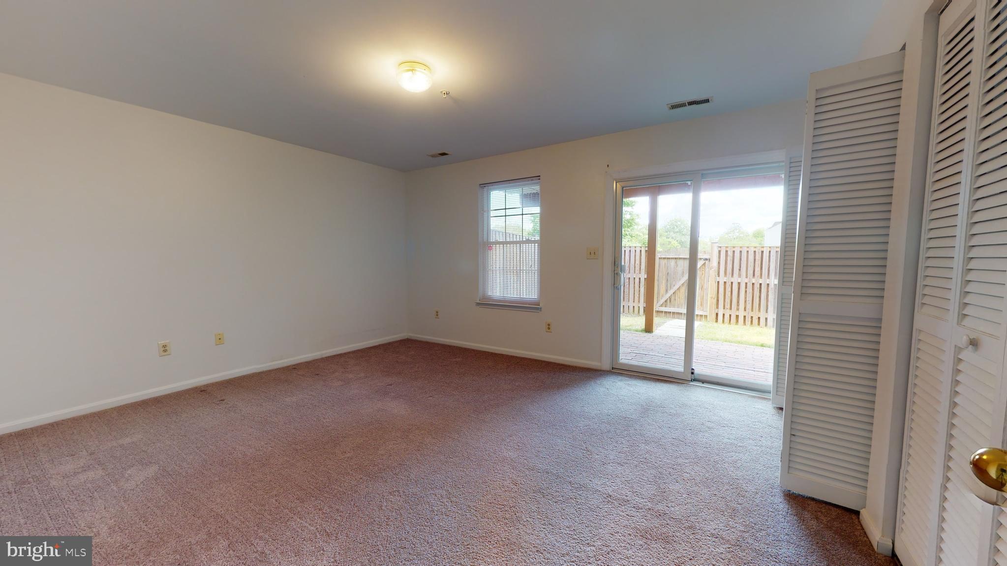 930 Turning Point Court Frederick, MD 21701 - Photo 8 of 38 Gallery Image 8