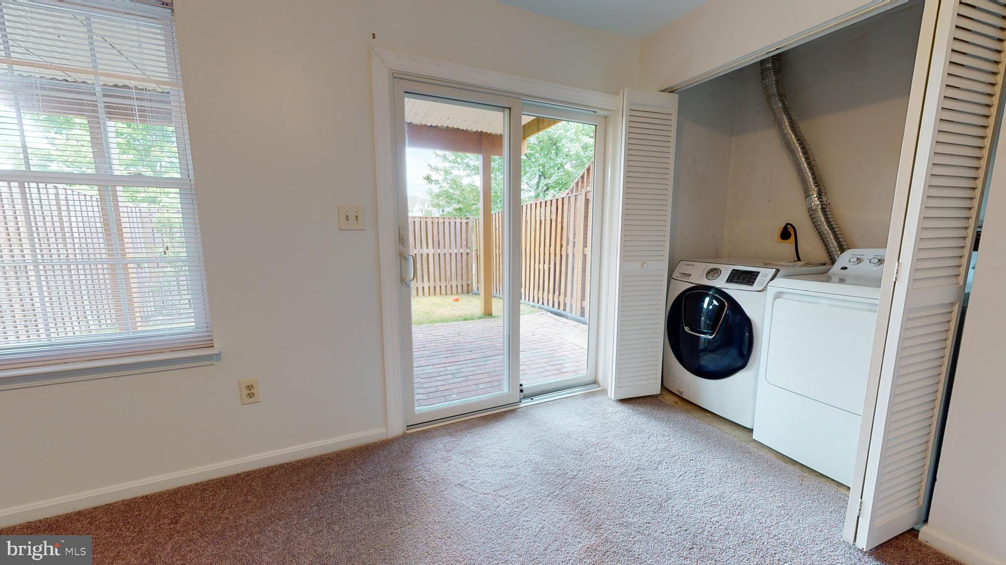 930 Turning Point Court Frederick, MD 21701 - Photo 9 of 38 Gallery Image 9