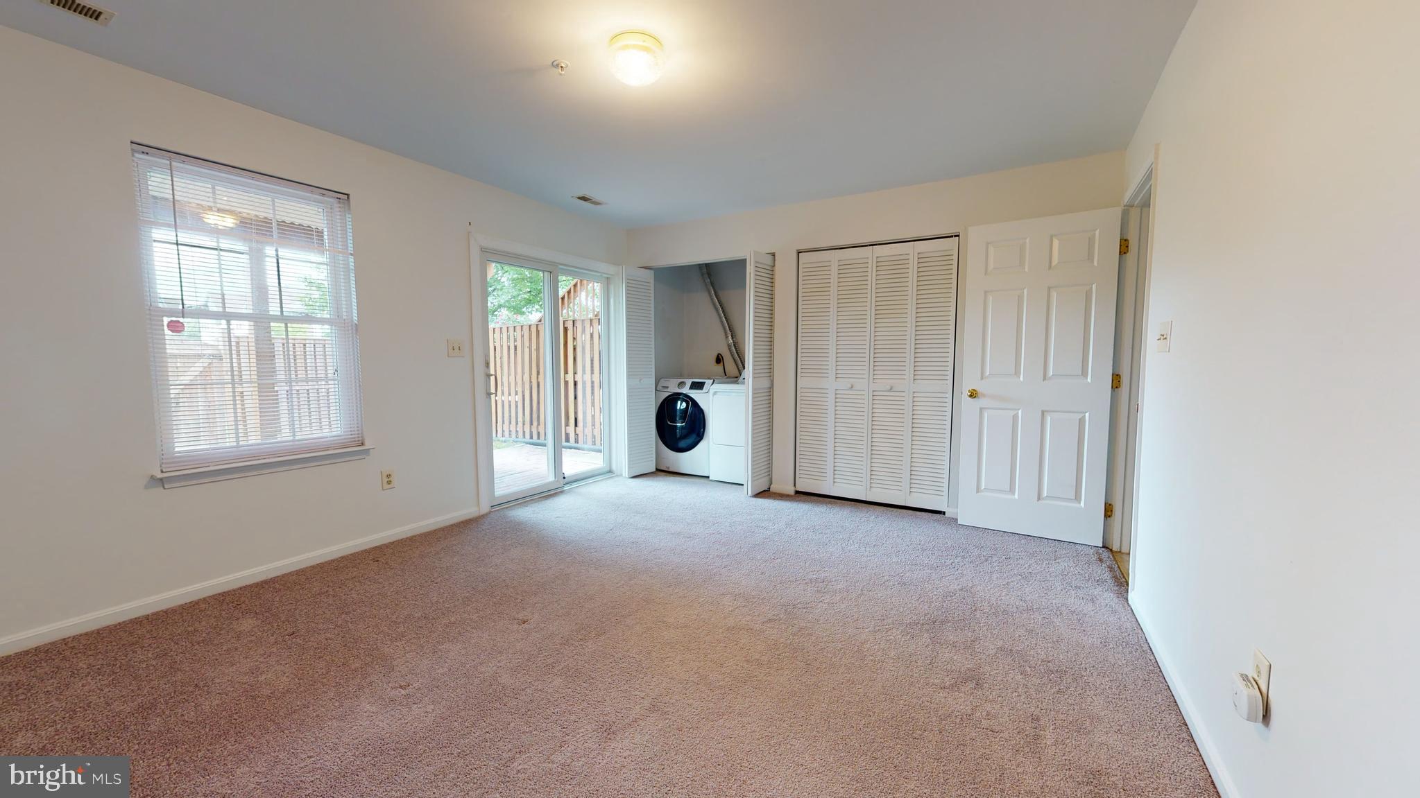 930 Turning Point Court Frederick, MD 21701 - Photo 10 of 38 Gallery Image 10
