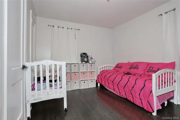 $499,000 | 35 Midoaks Street, Monroe, NY 10950