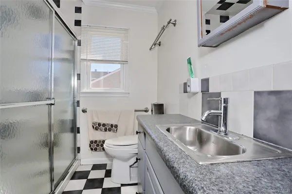 $499,000 | 35 Midoaks Street, Monroe, NY 10950