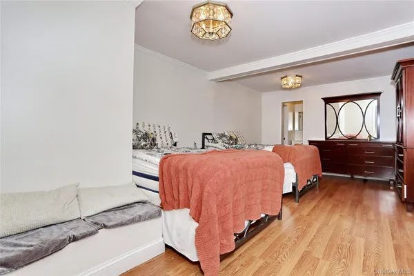 $499,000 | 35 Midoaks Street, Monroe, NY 10950