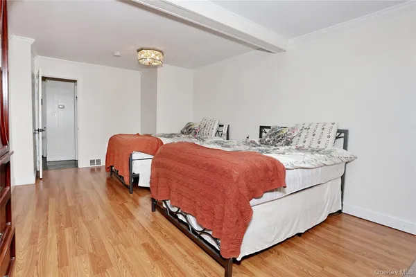 $499,000 | 35 Midoaks Street, Monroe, NY 10950
