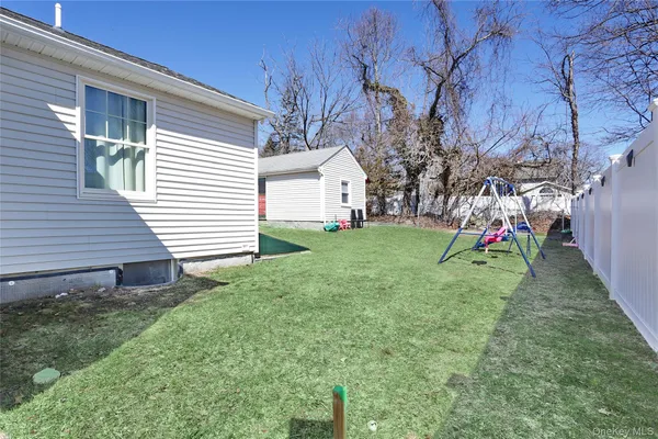 $499,000 | 35 Midoaks Street, Monroe, NY 10950